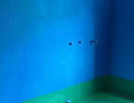 霸州卫生间测漏水多少钱